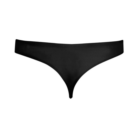 Bodytalk Γυναικείο εσώρουχο bottom Bodytalk Γυναικείο εσώρουχο bottom